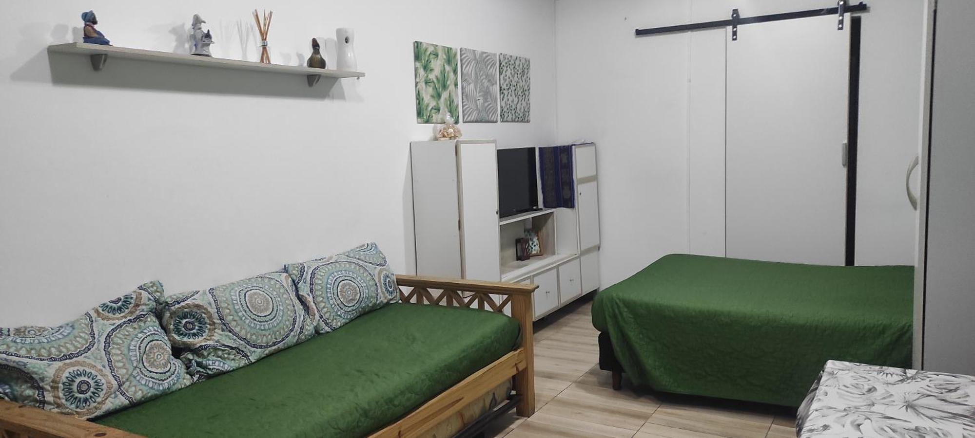 Ezeiza 1 Nuestro Lugar A 15 Minutos Del Aeropuerto Tranfer Opcional Desde Y Al Aeropuerto De Ezeiza Las 24 Horas Pet Friendly المظهر الخارجي الصورة